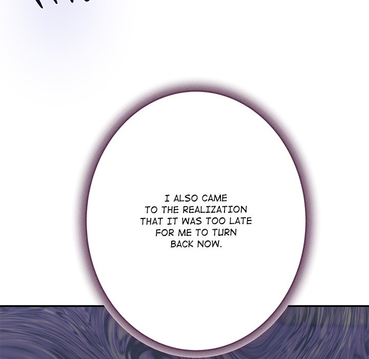 God of Pleasure Chapter 49 image 180