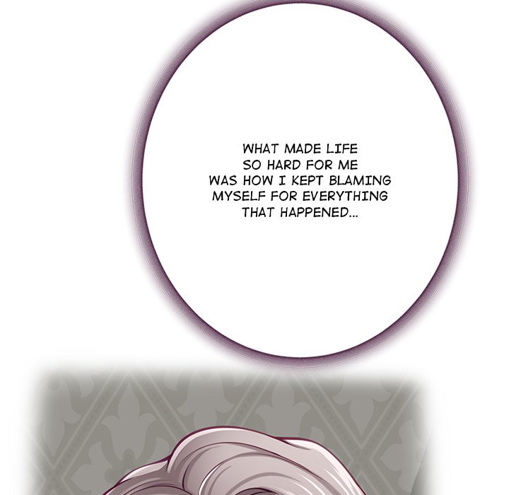 God of Pleasure Chapter 49 image 204