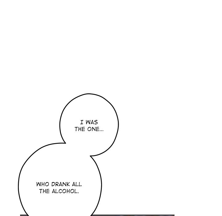 God of Pleasure Chapter 49 image 36