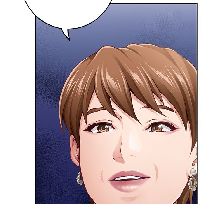 God of Pleasure Chapter 50 image 101
