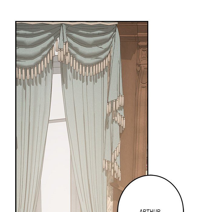 God of Pleasure Chapter 50 image 104