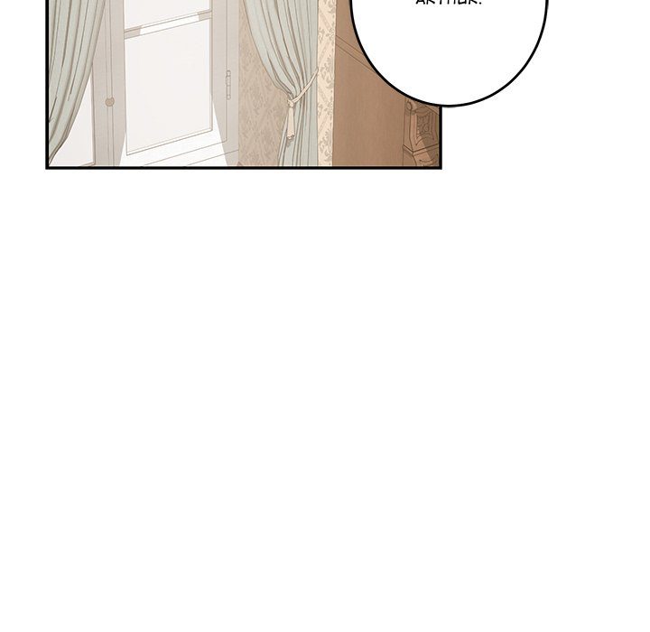 God of Pleasure Chapter 50 image 105