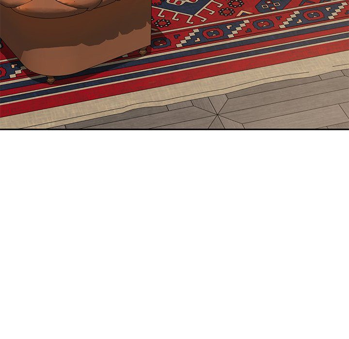 God of Pleasure Chapter 50 image 108