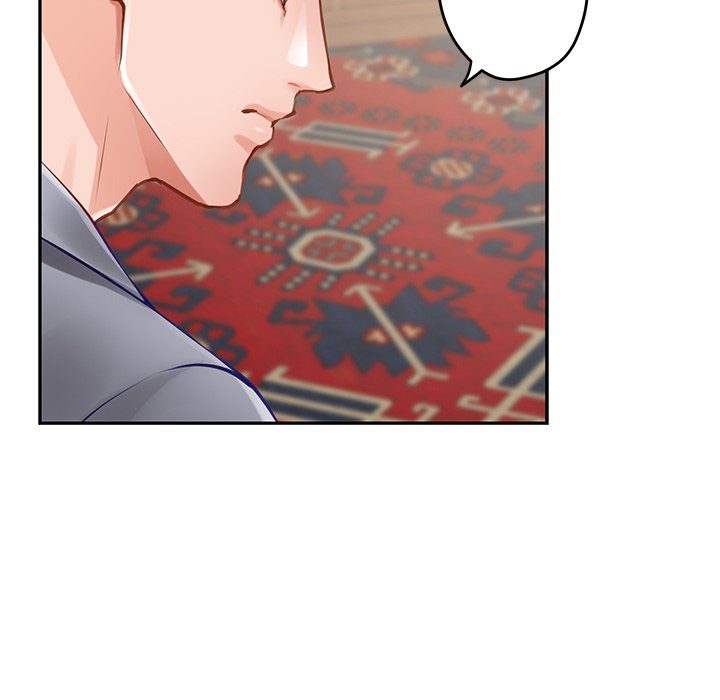 God of Pleasure Chapter 50 image 110