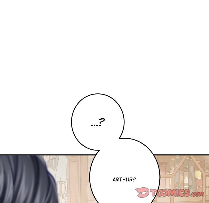 God of Pleasure Chapter 50 image 111