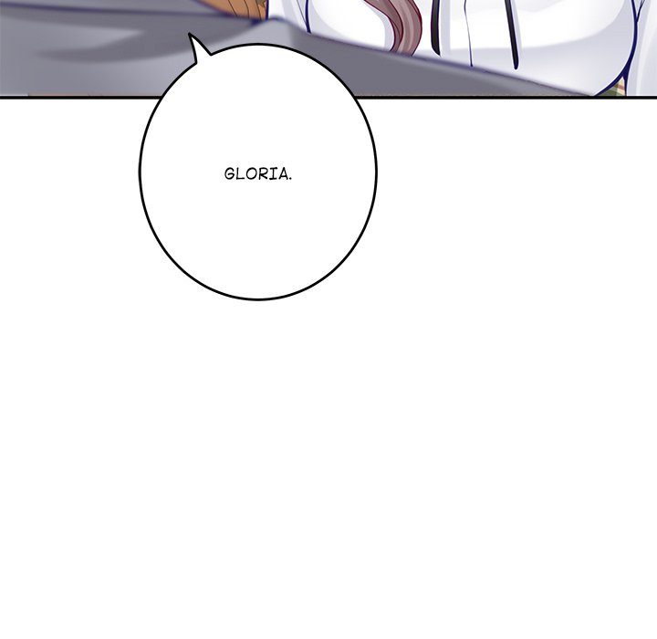 God of Pleasure Chapter 50 image 113