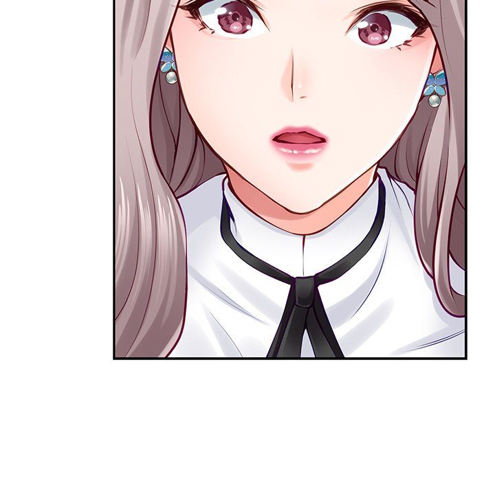 God of Pleasure Chapter 50 image 115