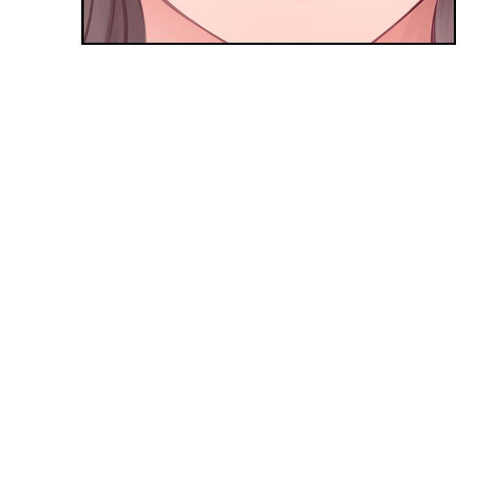 God of Pleasure Chapter 50 image 117