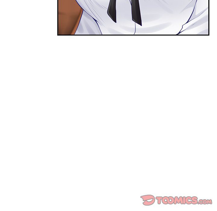 God of Pleasure Chapter 50 image 123