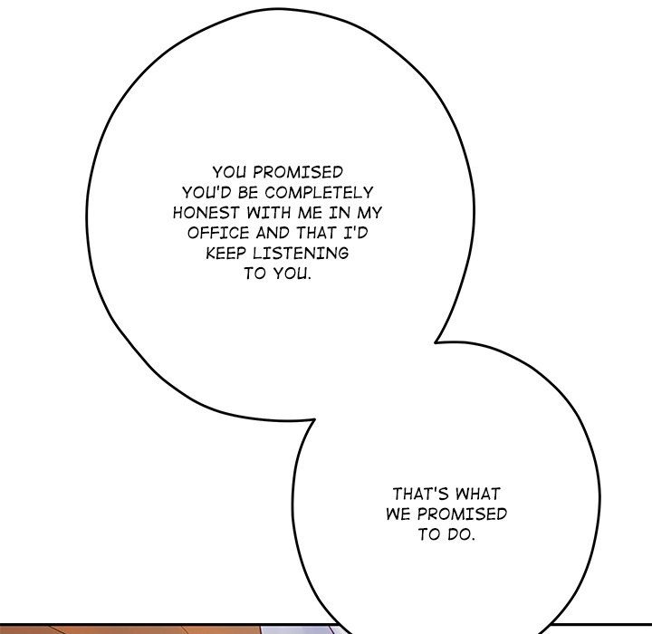 God of Pleasure Chapter 50 image 124