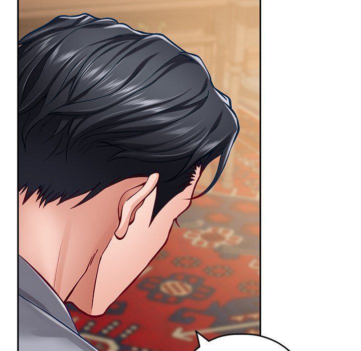 God of Pleasure Chapter 50 image 127