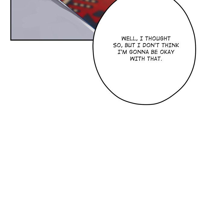 God of Pleasure Chapter 50 image 128