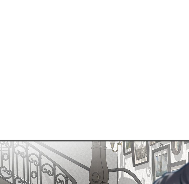 God of Pleasure Chapter 50 image 12
