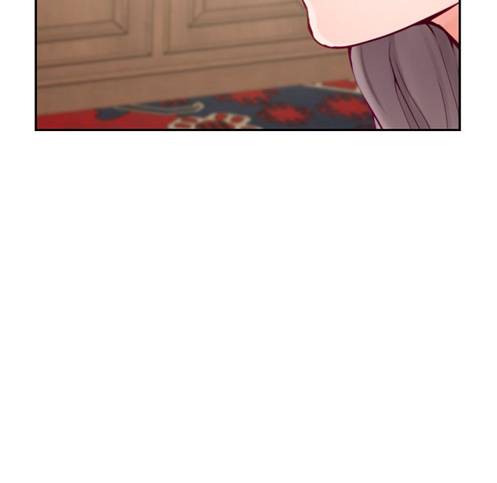 God of Pleasure Chapter 50 image 132