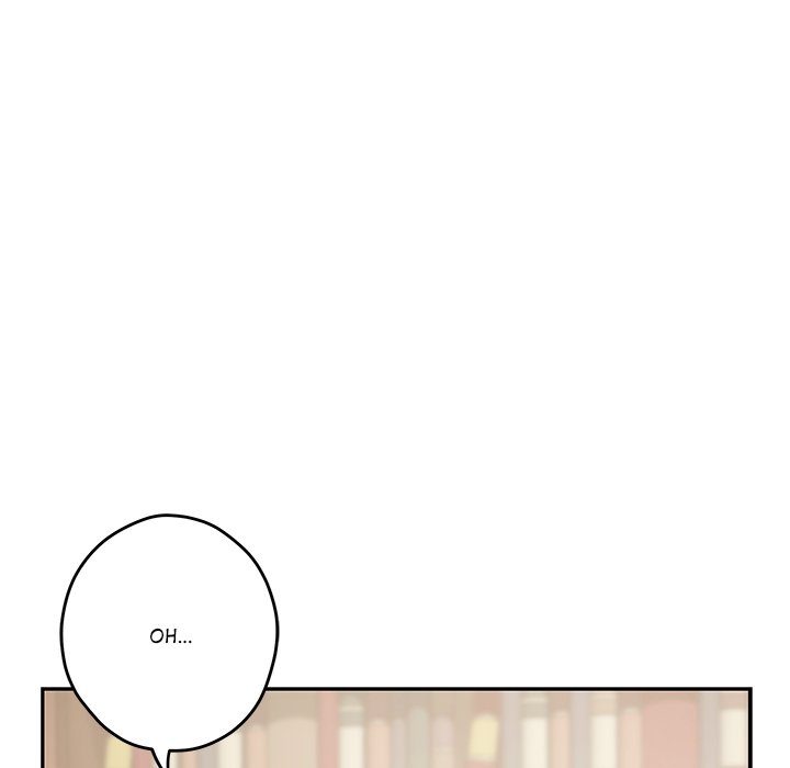 God of Pleasure Chapter 50 image 136