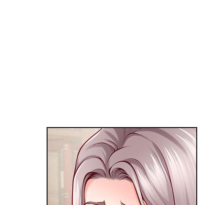 God of Pleasure Chapter 50 image 139