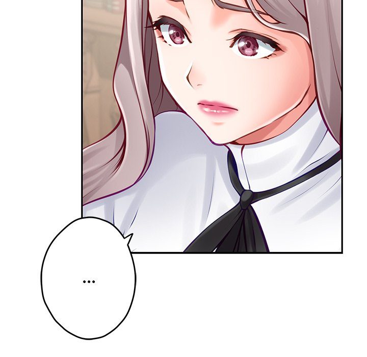 God of Pleasure Chapter 50 image 140