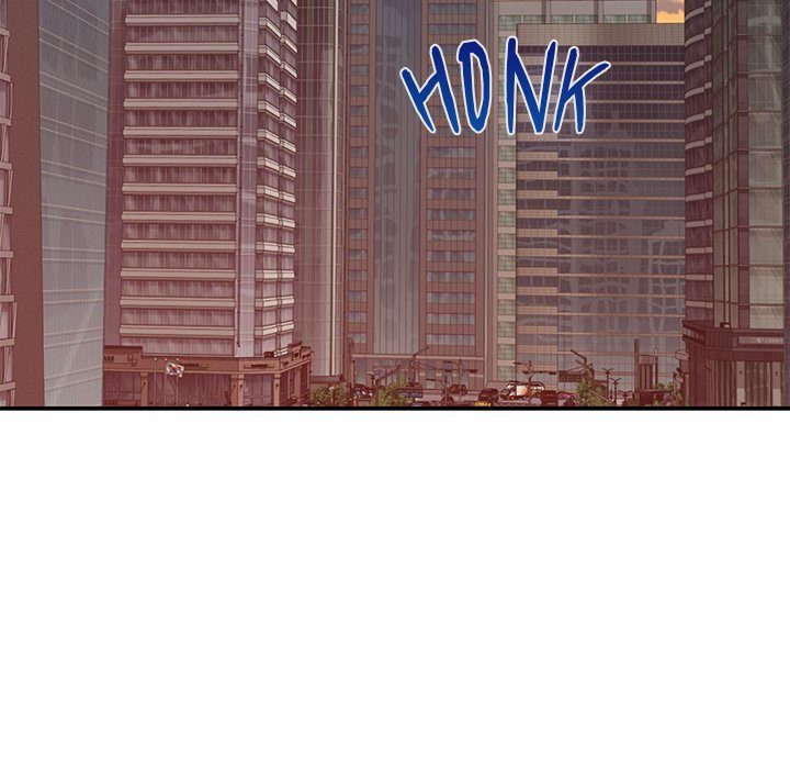 God of Pleasure Chapter 50 image 146