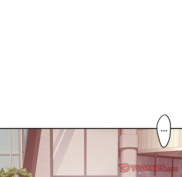 God of Pleasure Chapter 50 image 147