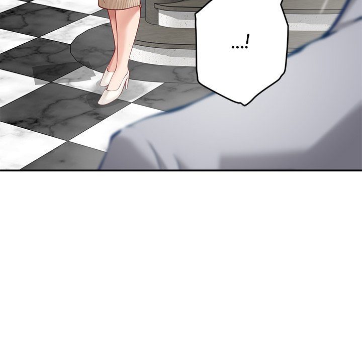 God of Pleasure Chapter 50 image 14