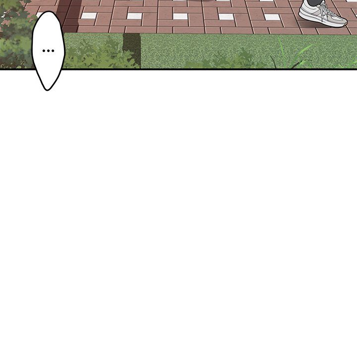 God of Pleasure Chapter 50 image 149