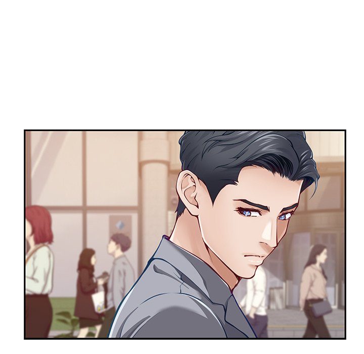 God of Pleasure Chapter 50 image 150