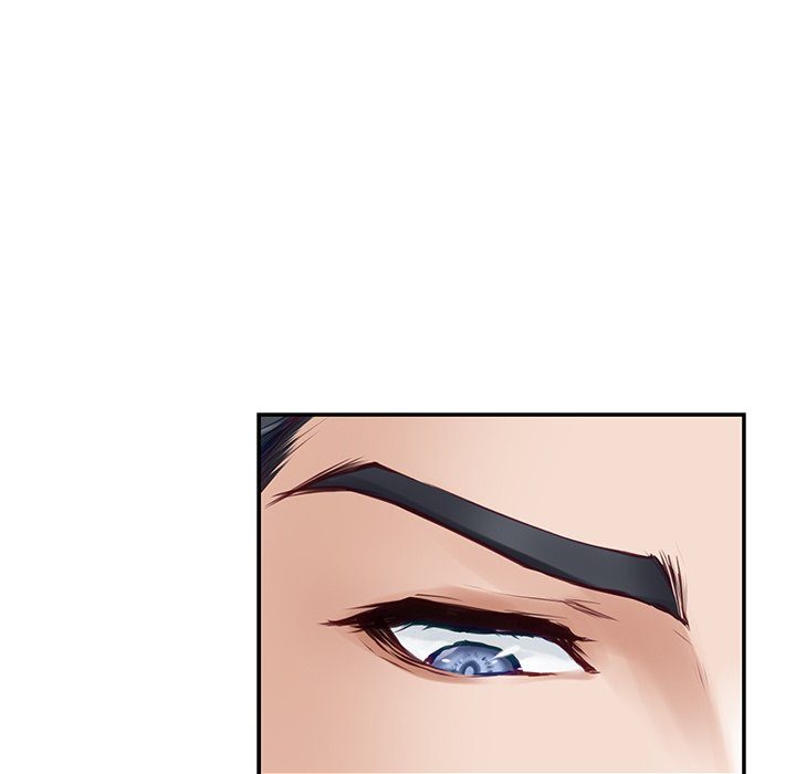 God of Pleasure Chapter 50 image 154