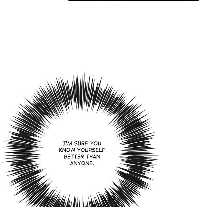 God of Pleasure Chapter 50 image 155