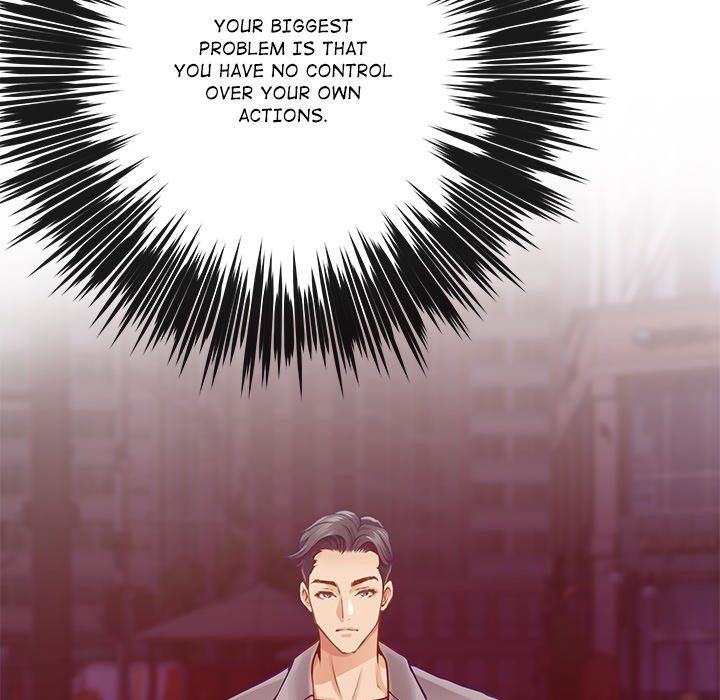 God of Pleasure Chapter 50 image 161