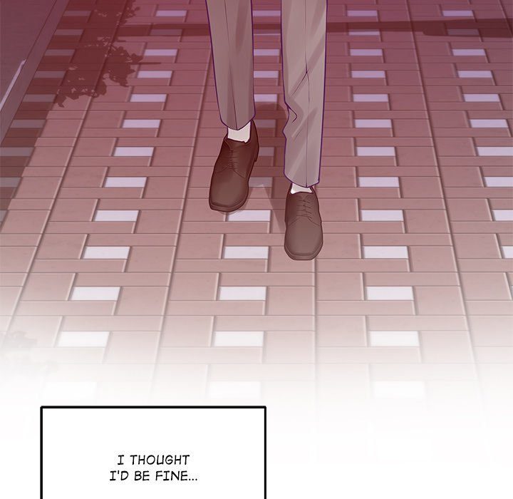 God of Pleasure Chapter 50 image 163