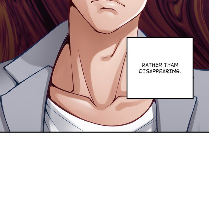 God of Pleasure Chapter 50 image 167