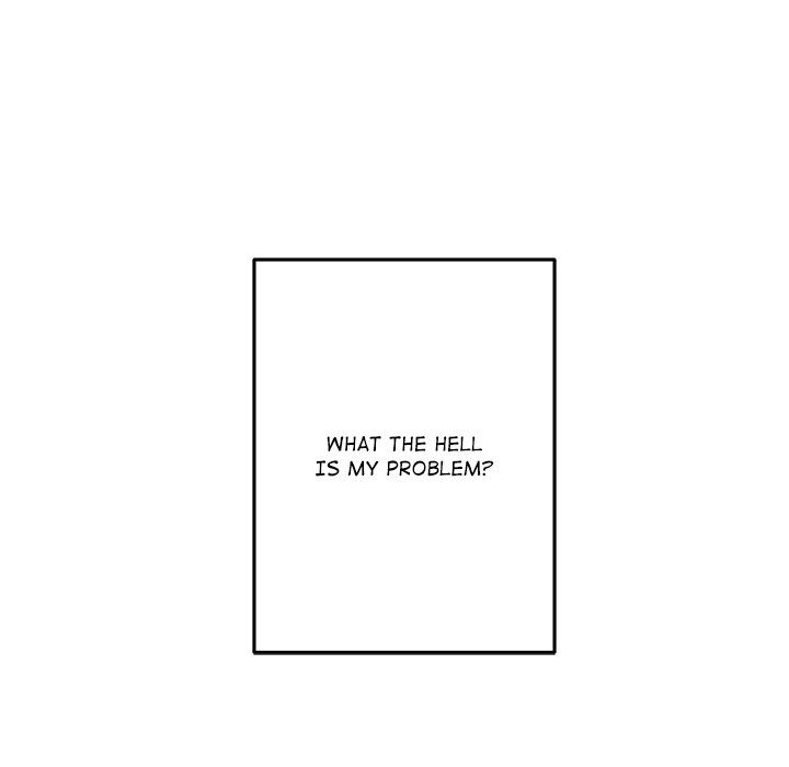 God of Pleasure Chapter 50 image 168