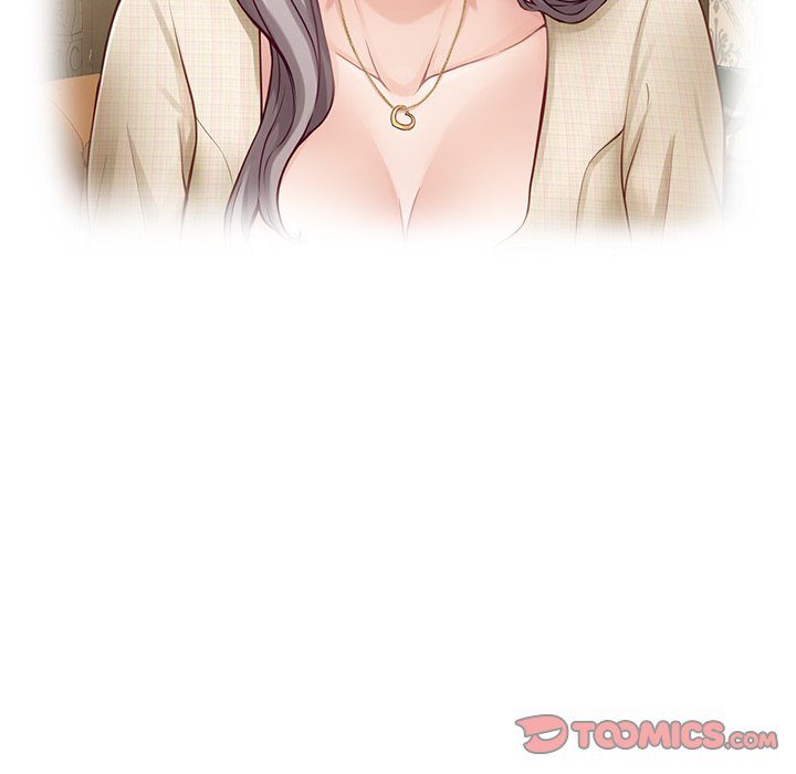 God of Pleasure Chapter 50 image 171