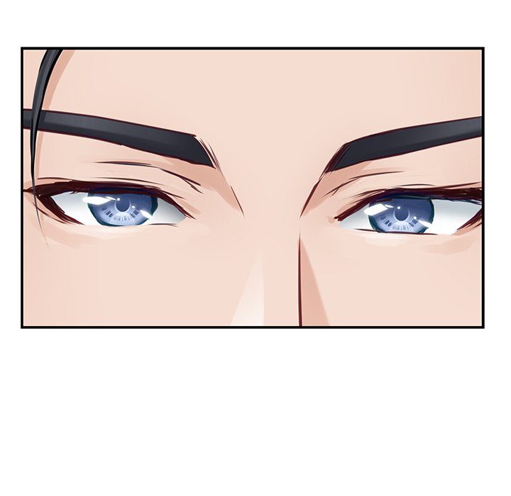 God of Pleasure Chapter 50 image 172