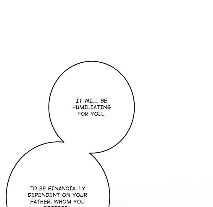 God of Pleasure Chapter 50 image 173