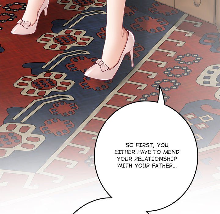 God of Pleasure Chapter 50 image 176