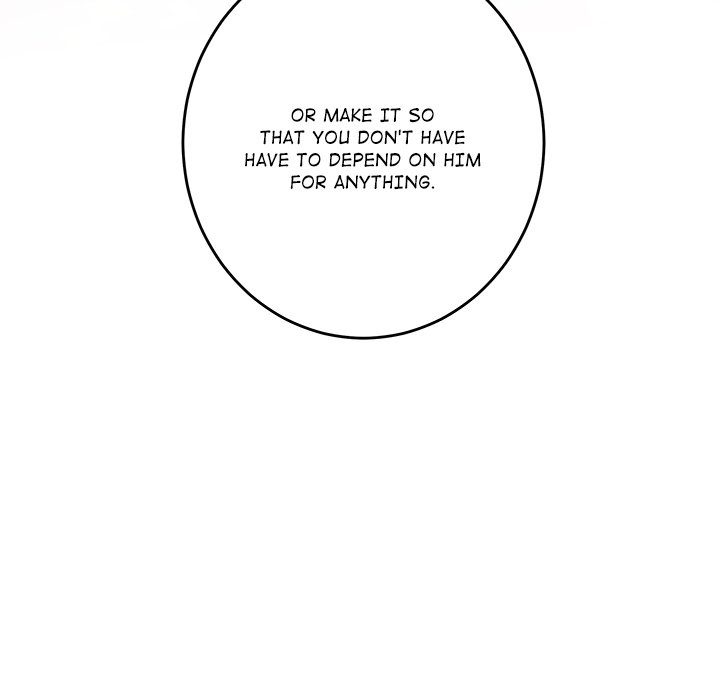 God of Pleasure Chapter 50 image 177