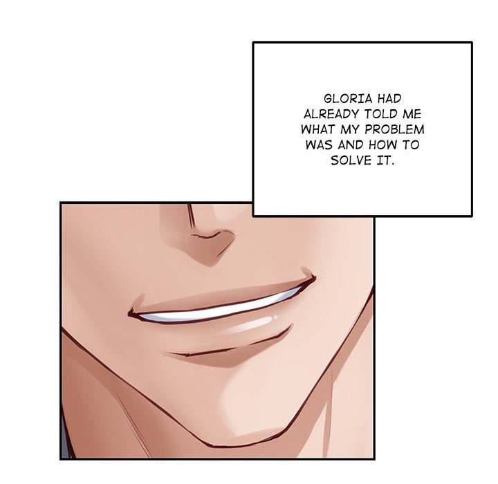 God of Pleasure Chapter 50 image 178