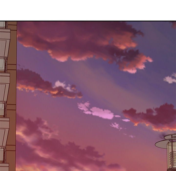 God of Pleasure Chapter 50 image 181