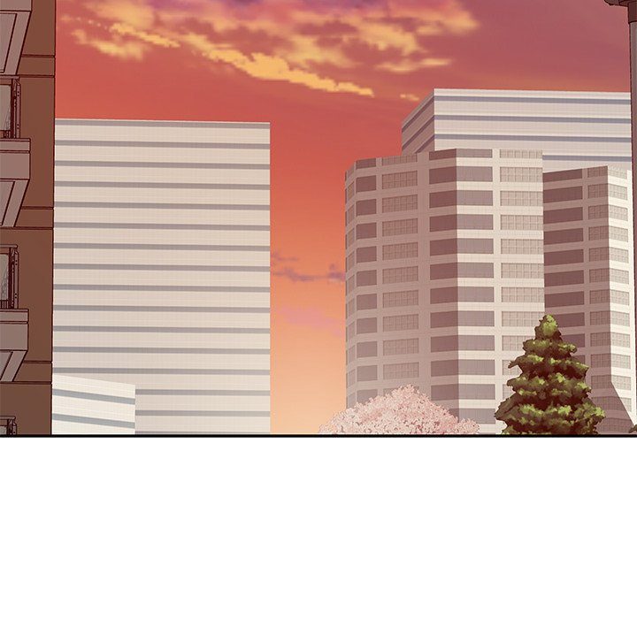 God of Pleasure Chapter 50 image 182
