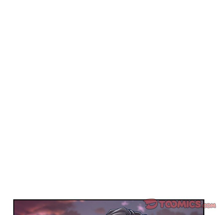 God of Pleasure Chapter 50 image 183