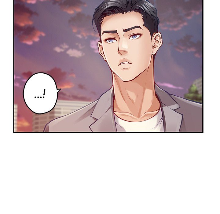 God of Pleasure Chapter 50 image 184