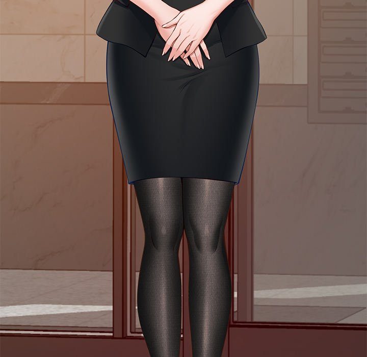 God of Pleasure Chapter 50 image 187