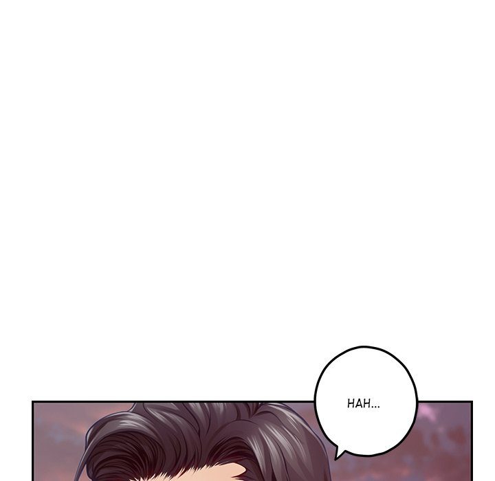 God of Pleasure Chapter 50 image 189