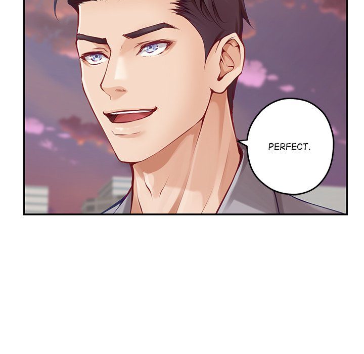 God of Pleasure Chapter 50 image 190