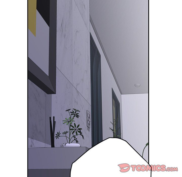 God of Pleasure Chapter 50 image 195