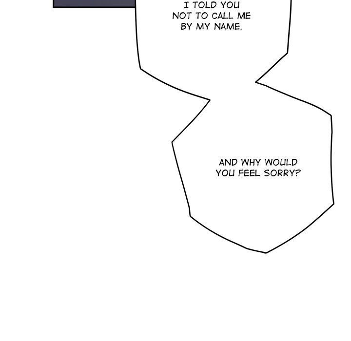 God of Pleasure Chapter 50 image 196