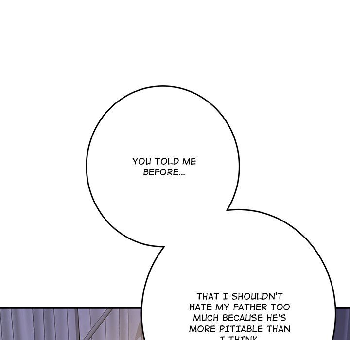 God of Pleasure Chapter 50 image 198