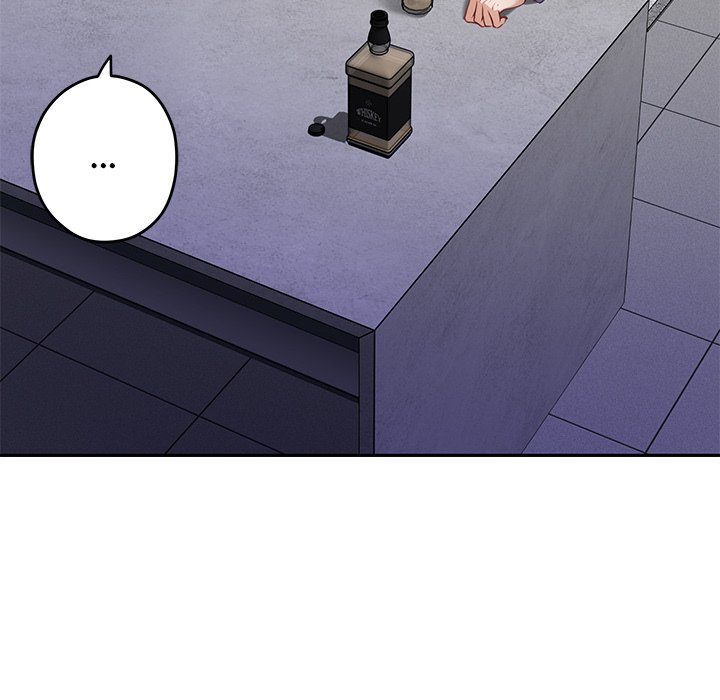 God of Pleasure Chapter 50 image 200
