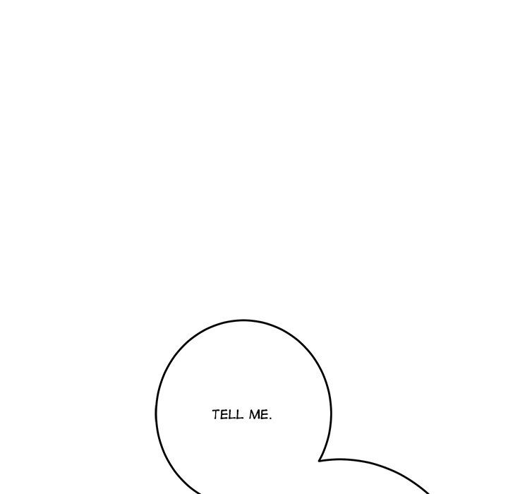 God of Pleasure Chapter 50 image 201
